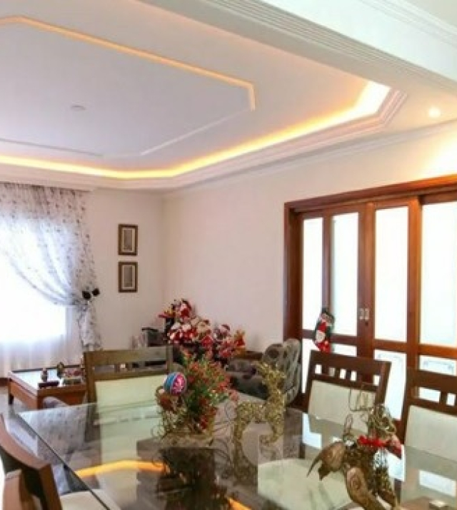 C3370 3.jpg